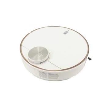 Anker Soundcore - Eufy RoboVac L70 Hybrid T2190 - Görsel 3