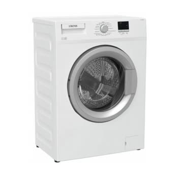 Altus - Al 7101 L - Görsel 2
