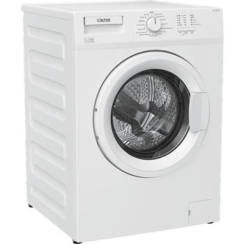 Altus - AL 7101 ML - Görsel 2