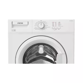 Altus - AL 7101 ML - Görsel 3