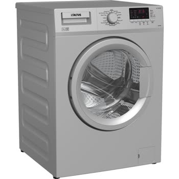 Altus - AL 7103 DS - Görsel 2