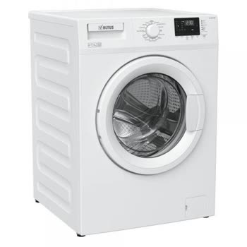 Altus - AL 9100 D - Görsel 2