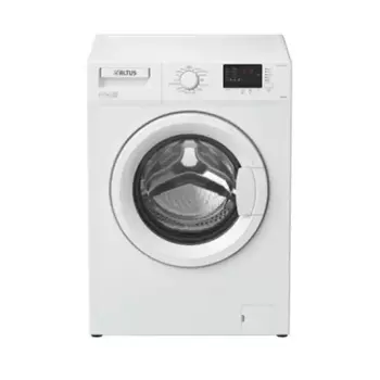 Altus - AL 9101 D - Görsel 7