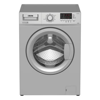Altus - AL 9101 D - Görsel 10