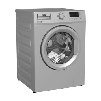 Altus - AL 9101 D - Görsel 11