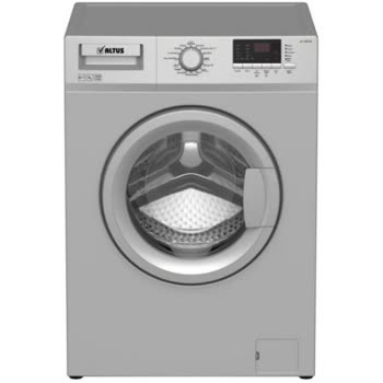 Altus - AL 9100 D - Görsel 3