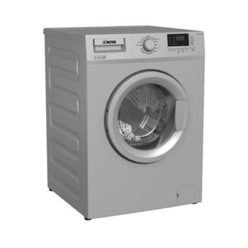Altus - AL 9100 D - Görsel 4