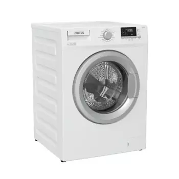 Altus - AL 10120 D - Görsel 2