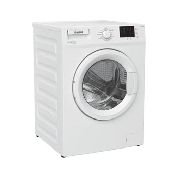 Altus - AL 8100 D - Görsel 2