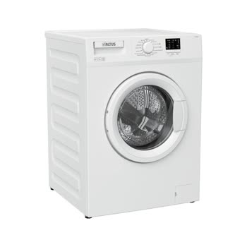 Altus - AL 5800 ML - Görsel 2