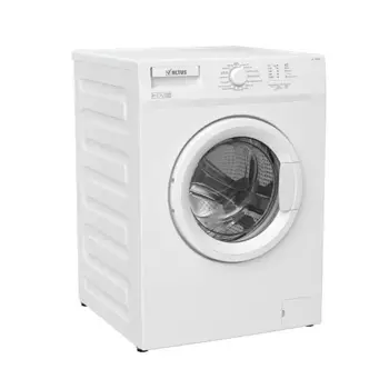 Altus - AL 7100 ML - Görsel 2
