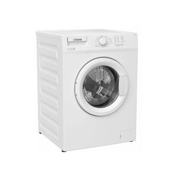 Altus - AL 6100 L - Görsel 2