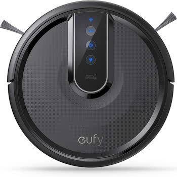 Anker Soundcore - Eufy RoboVac 35C - Görsel 2