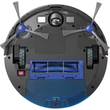 Anker Soundcore - Eufy RoboVac 35C - Görsel 3