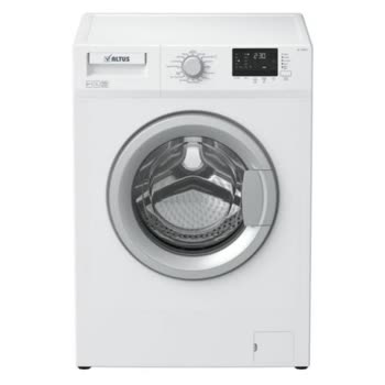 Altus - AL 7100 D - Görsel 4