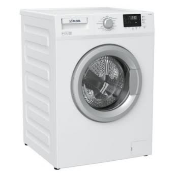 Altus - AL 7100 D - Görsel 5