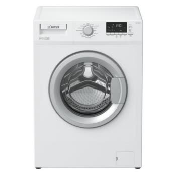 Altus - AL 9100 D - Görsel 5