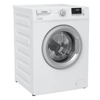 Altus - AL 9100 D - Görsel 6