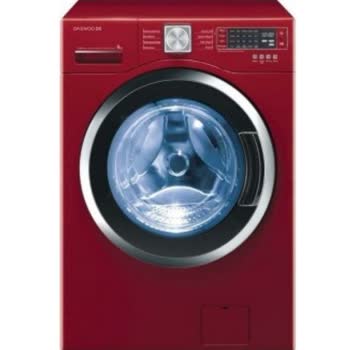 Daewoo Elektronik DWC-LD121RC