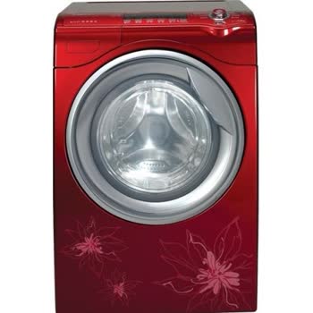 Daewoo Elektronik DWC-UD1212RP