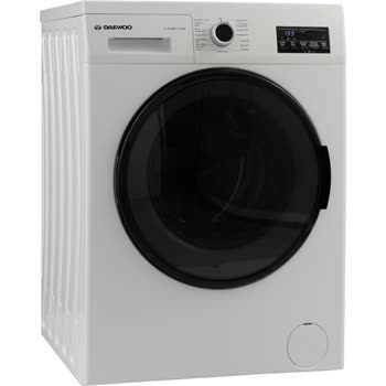 Daewoo Elektronik - D-Tr Wmı 12122W - Görsel 2