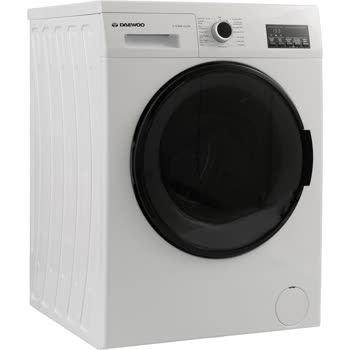Daewoo Elektronik - D-Tr Wmı 12122W - Görsel 3
