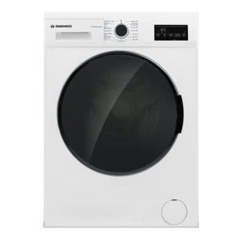 D-Tr WMI 10142W Logo