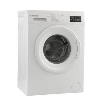 Daewoo Elektronik - D-TR WM 0710W - Görsel 2