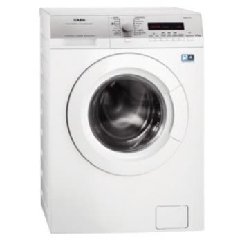 AEG L76680WD2