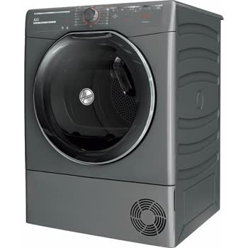 Hoover - ATDH11A2TKERXM-S - Görsel 2