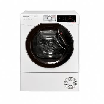 DXW HY10A1TKEX-S Logo