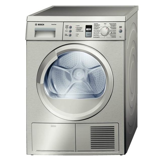 Bosch - 