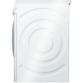 Bosch - WTE84101TR - Görsel 2