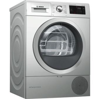 Bosch - 