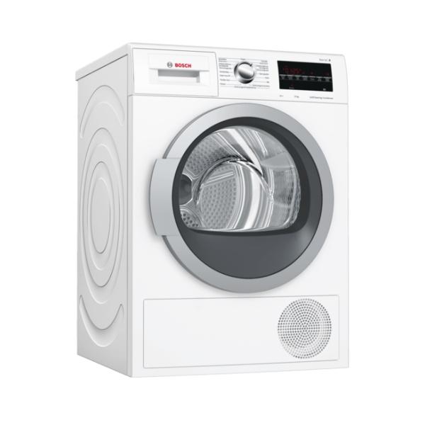Bosch - 