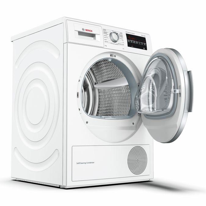 Bosch - 