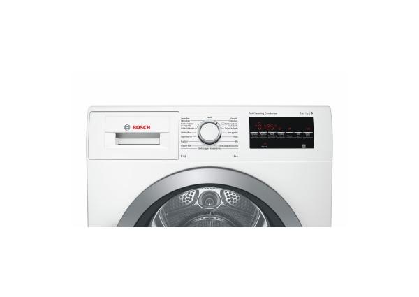 Bosch - 