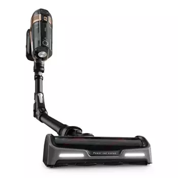 Tefal - TY99F1 X-Force Flex 15.60 Animal - Görsel 2