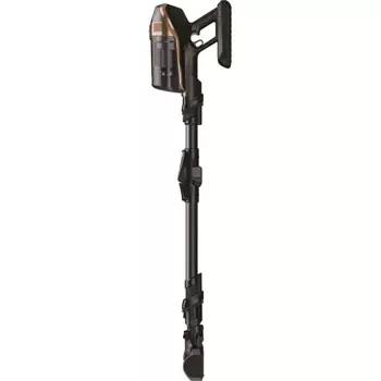 Tefal - TY99F1 X-Force Flex 15.60 Animal - Görsel 3