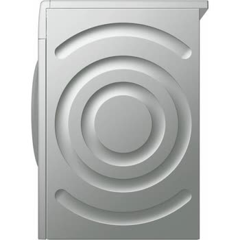 Bosch - WTWH7560TR - Görsel 2