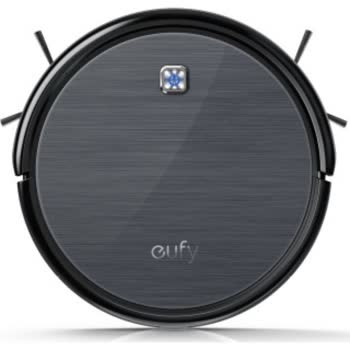Anker Soundcore Eufy RoboVac 11
