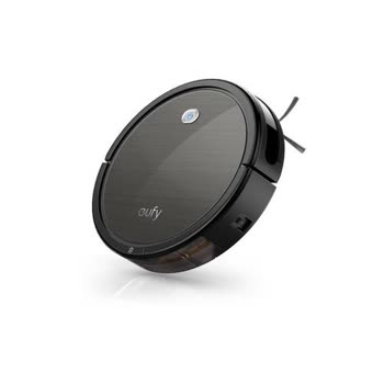 Anker Soundcore - Eufy RoboVac 11 - Görsel 2