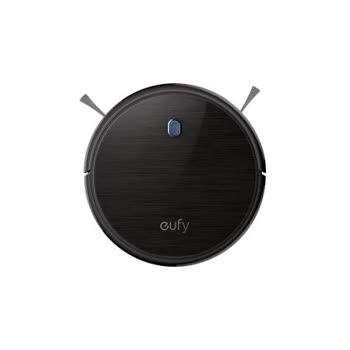 Anker Soundcore - Eufy RoboVac 11 - Görsel 3