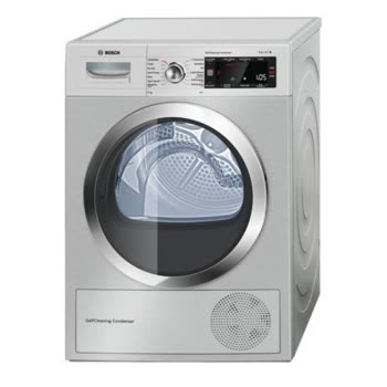 WTW87560TR Logo
