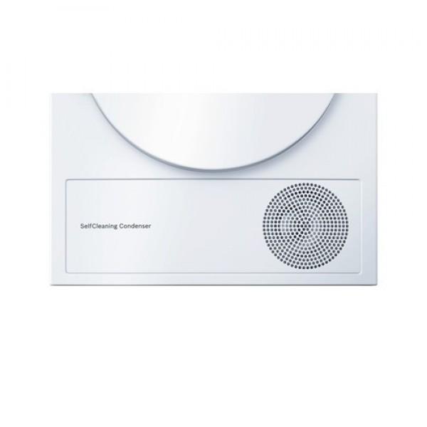 Bosch - 