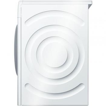 Bosch - WTW87460TR - Görsel 2