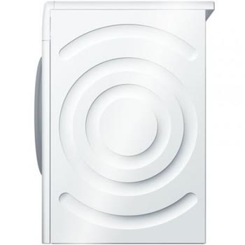Bosch - WTW85561TR - Görsel 2