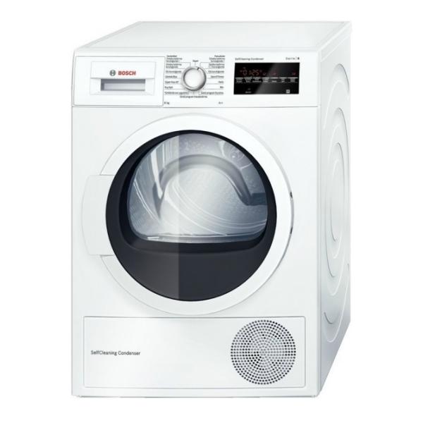 Bosch - 
