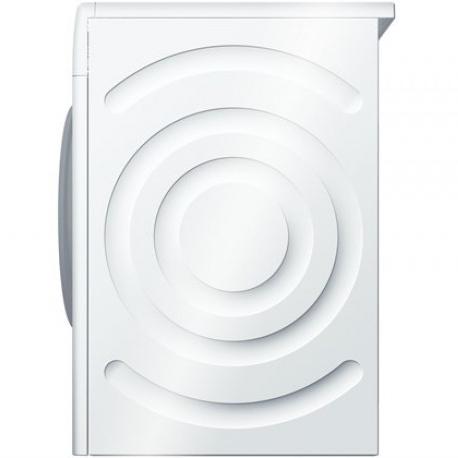Bosch - 