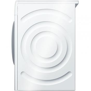 Bosch - WTW85460TR - Görsel 2